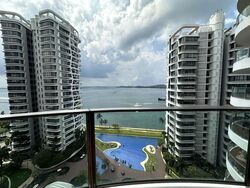 Cape Royale (D4), Condominium #555918451